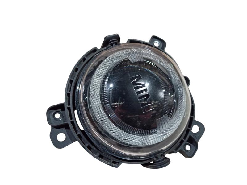 63177497770 EXMAESTRO techo interior BMW MINI MINI Clubman F54, MINI Countryman F60