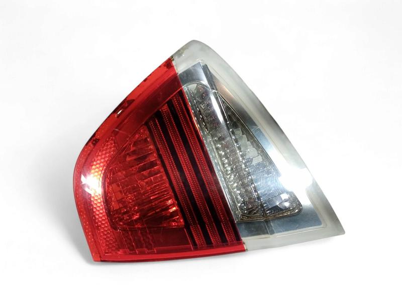 63216937460 Pilotos traseros portón BMW 3 Series E90, 3 Series E90 LCI, 3 Series E91