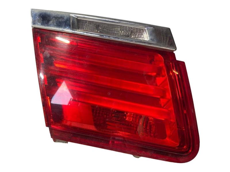 63217182205 RRR 7 Series F01, 7 Series F01 LCI, 7 Series F02, 7 Series F02 LCI, 7 Series F04 Hybrid