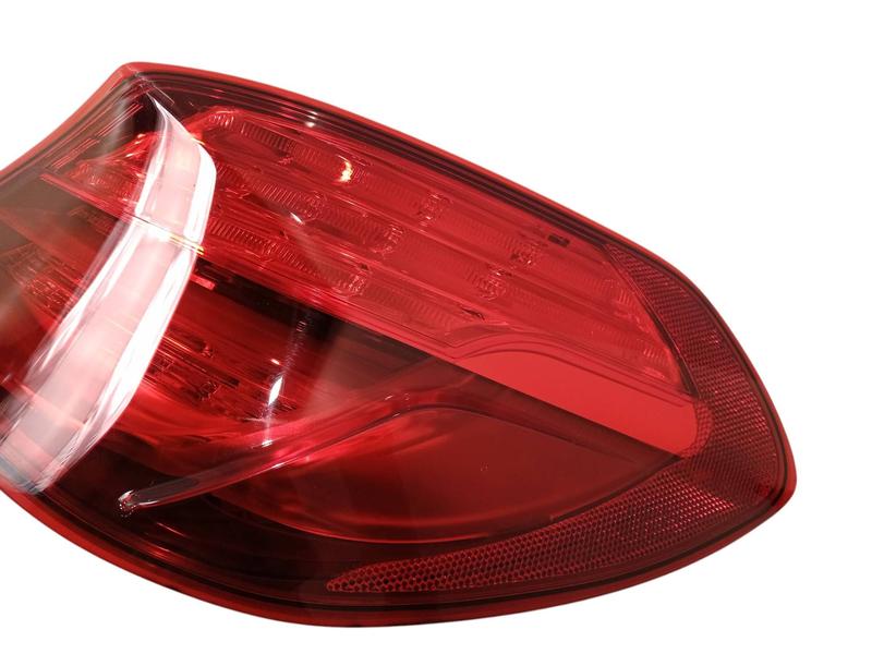 63217210576 Pilotos traseros BMW 6 Series F06 Gran Coupé LCI, 6 Series F12, 6 Series F12 LCI, 6 Series F13, 6 Series F13 LCI