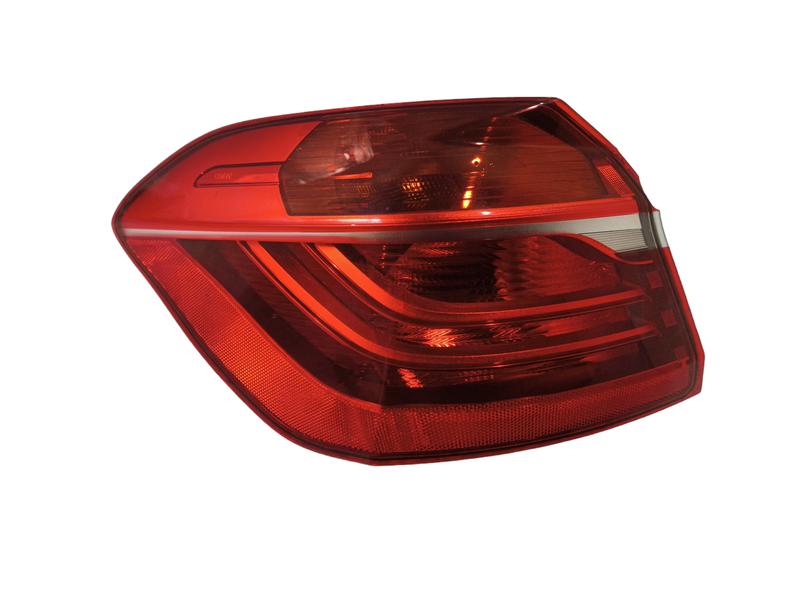 63217311029 EXMAESTRO electrónica y volantes BMW 2 Series F45 Active Tourer, 2 Series F45 Active Tourer LCI