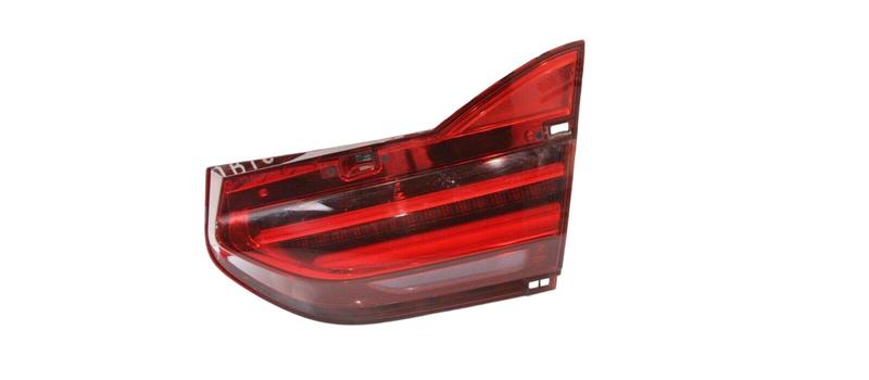 63217342968 Pilotos traseros BMW 7 Series G11, 7 Series G11 LCI, 7 Series G12, 7 Series G12 LCI