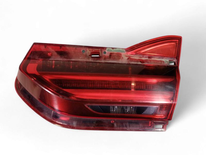 63217342968 Pilotos traseros portón BMW 7 Series G11, 7 Series G11 LCI, 7 Series G12, 7 Series G12 LCI