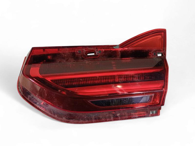 63217342968 Pilotos traseros portón BMW 7 Series G11, 7 Series G11 LCI, 7 Series G12, 7 Series G12 LCI