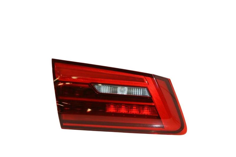 63217376473 Pilotos traseros BMW 5 Series F90 M5, 5 Series F90 M5 LCI, 5 Series G30, 5 Series G30 LCI