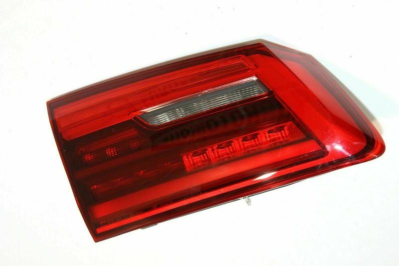 63217376473 Pilotos traseros BMW 5 Series F90 M5, 5 Series G30, 5 Series G30 LCI, 5 Series G38