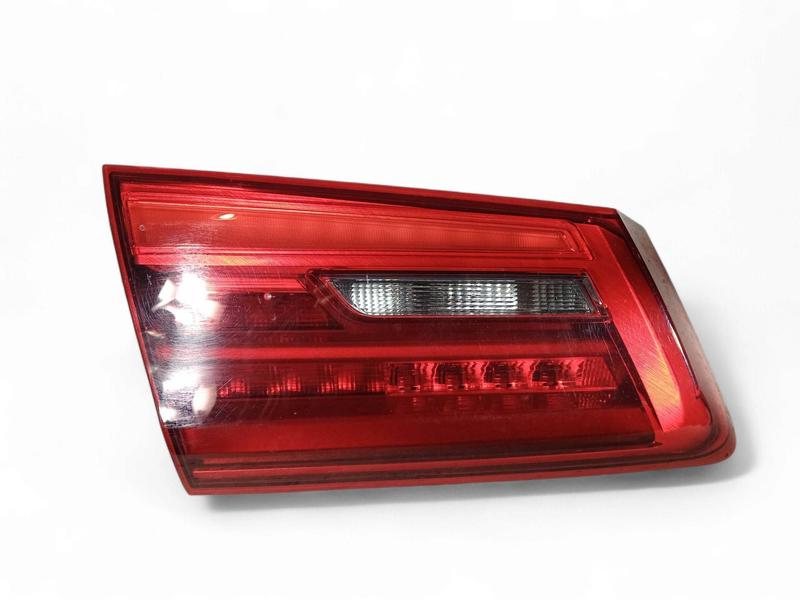 63217376473 Pilotos traseros portón BMW 5 Series F90 M5, 5 Series F90 M5 LCI, 5 Series G30, 5 Series G30 LCI, 5 Series G31 Touring, 5 Series G38, 5 Series G38 LCI