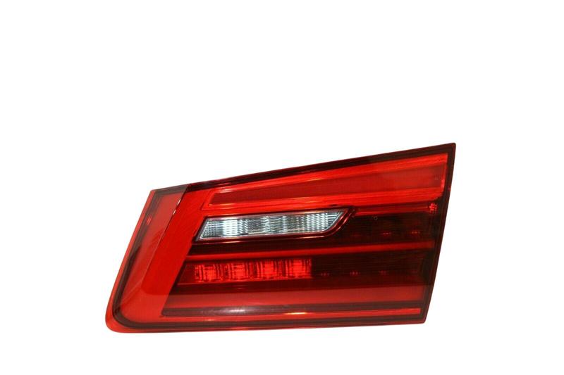 63217376474 Pilotos traseros BMW 5 Series F90 M5, 5 Series G30