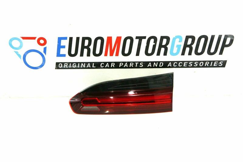 63217433798 Pilotos traseros BMW X4 G02