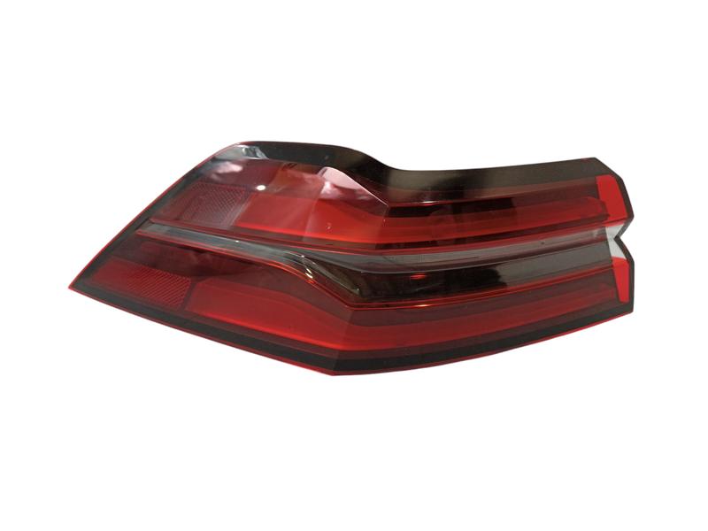 63218086051 EXMAESTRO electrónica y volantes BMW 5 Series G60 Saloon, 5 Series G90 M5