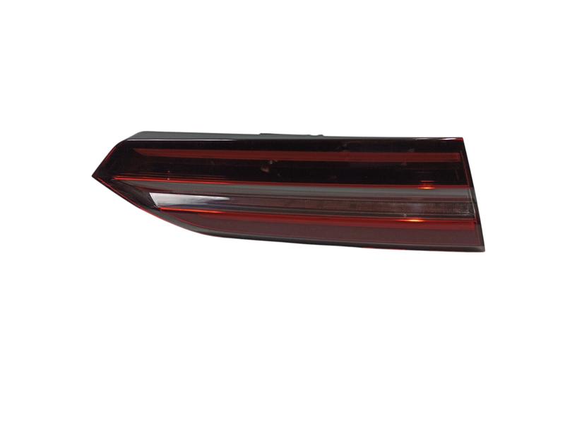 63218086055 EXMAESTRO otros BMW 5 Series G60 Saloon, 5 Series G61 Touring, 5 Series G90 M5, 5 Series G99 M5 Touring