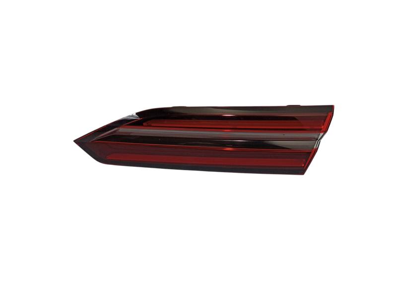 63218086056 EXMAESTRO otros BMW 5 Series G60 Saloon, 5 Series G61 Touring, 5 Series G90 M5, 5 Series G99 M5 Touring