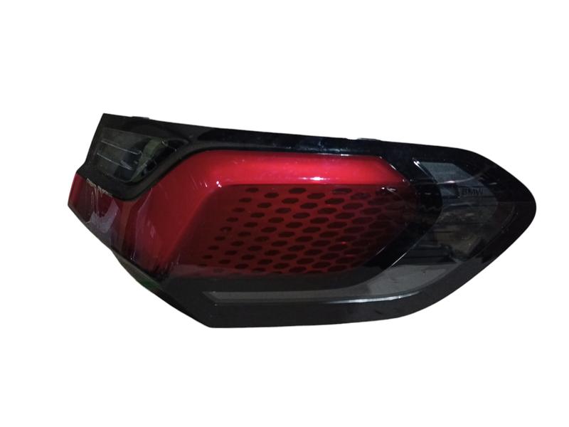 63218494360 Pilotos traseros portón BMW 2 Series U06 Active Tourer