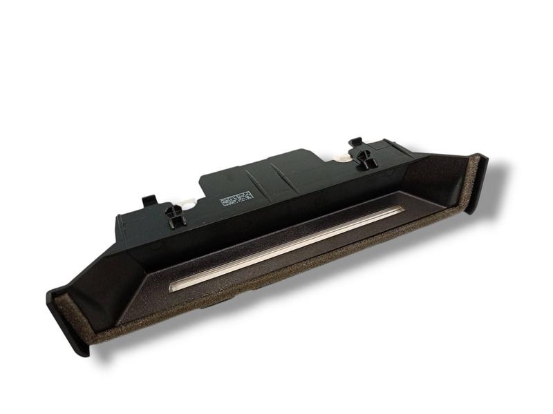 63315A50B71 Otras luces interiores BMW 5 Series G60 Saloon, 5 Series G61 Touring, 5 Series G68 Saloon, 5 Series G90 M5, 5 Series G99 M5 Touring