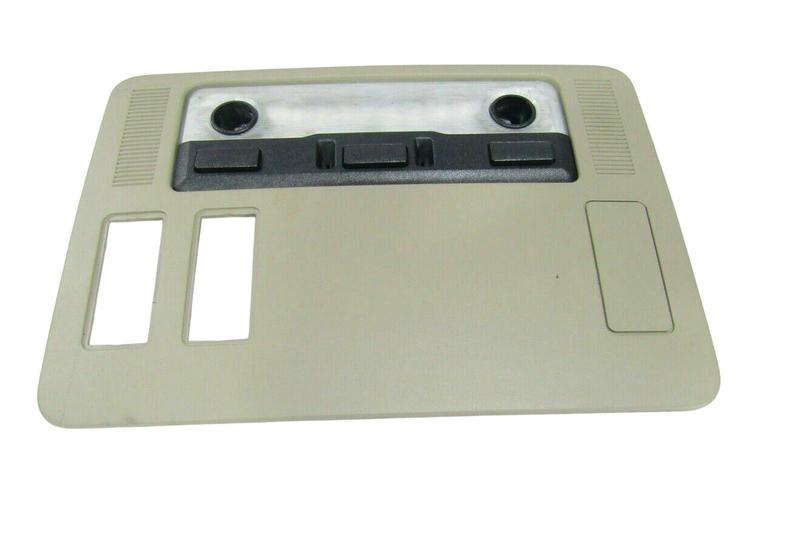 63316962010 Tapizado interior BMW 6 Series E63, 6 Series E64