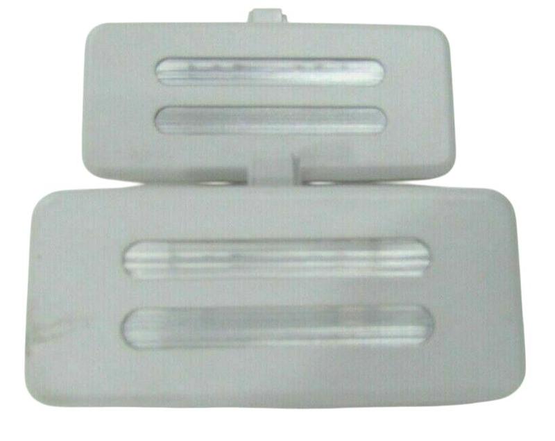 63316962011 Otras luces interiores BMW 3 Series E90, 3 Series E90 LCI, 5 Series E60