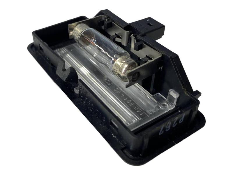 63316962013 RRR 1 Series E81, 1 Series E82, 1 Series E87, 1 Series E87 LCI, 3 Series E90, 3 Series E90 LCI, 3 Series E91, 3 Series E91 LCI, 3 Series E92, 3 Series E92 LCI, 5 Series E60, 5 Series E60 LCI, 5 Series E61, 5 Series E61 LCI, X1 E84, X3 F25, X4 F26, X5 E70 LCI, Z4 E86