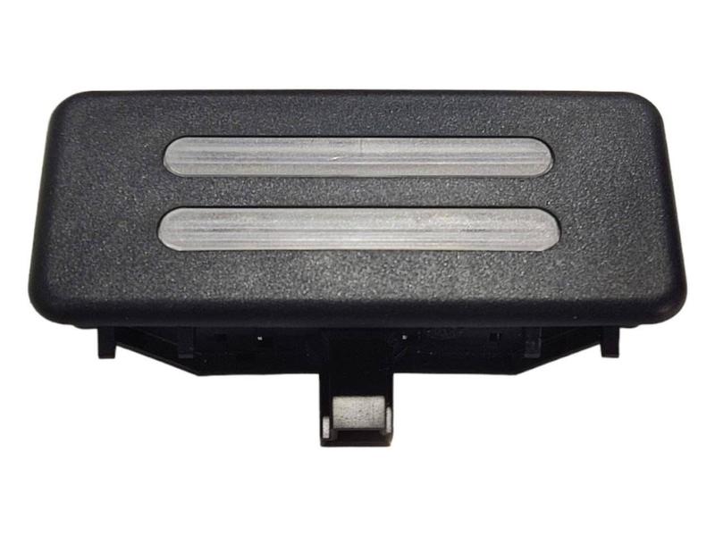 63316962013 RRR 1 Series E81, 1 Series E82, 1 Series E87, 1 Series E87 LCI, 3 Series E90, 3 Series E90 LCI, 3 Series E91, 3 Series E91 LCI, 3 Series E92, 3 Series E92 LCI, 5 Series E60, 5 Series E60 LCI, 5 Series E61, 5 Series E61 LCI, X1 E84, X3 F25, X4 F26, X5 E70 LCI, Z4 E86