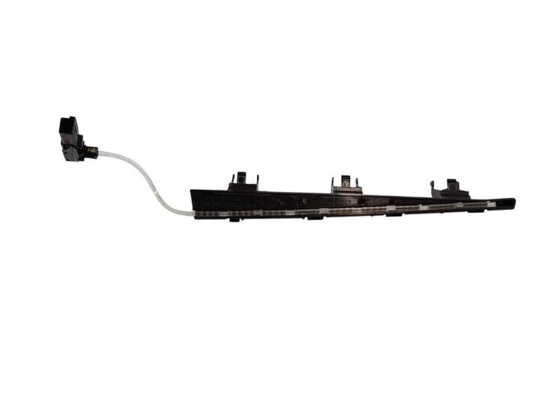 63319313578 Luz interior puerta delantera BMW X5 F15