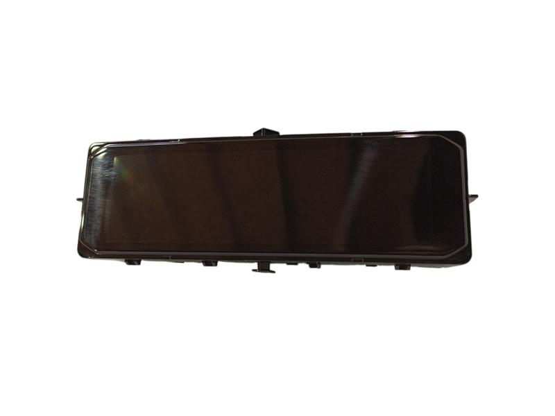 64115A8F980 EXMAESTRO electrónica y volantes BMW 5 Series G60 Saloon, 5 Series G61 Touring, 5 Series G90 M5, 5 Series G99 M5 Touring