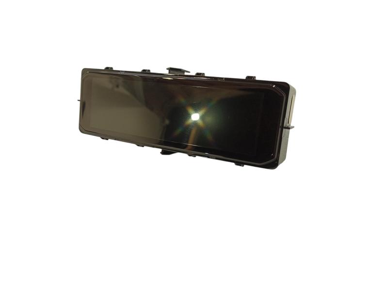 64115A8F989 EXMAESTRO electrónica y volantes BMW 5 Series G60 Saloon, 5 Series G61 Touring, 5 Series G68 Saloon, 5 Series G90 M5, 5 Series G99 M5 Touring