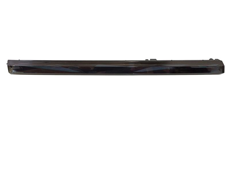 64115B35117 EXMAESTRO electrónica y volantes BMW 5 Series G60 Saloon, 5 Series G61 Touring, 5 Series G68 Saloon