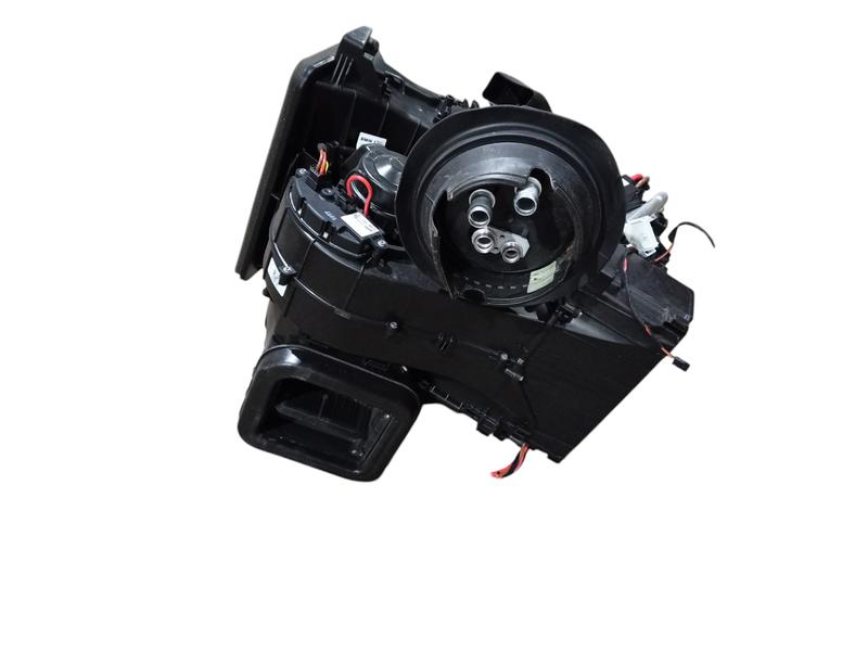 64116827061 EXMAESTRO electrónica y volantes BMW 1 Series F40, 2 Series F44 Gran Coupé, 2 Series F45 Active Tourer LCI, 2 Series F46 Gran Tourer LCI, X1 F48 LCI, X2 F39