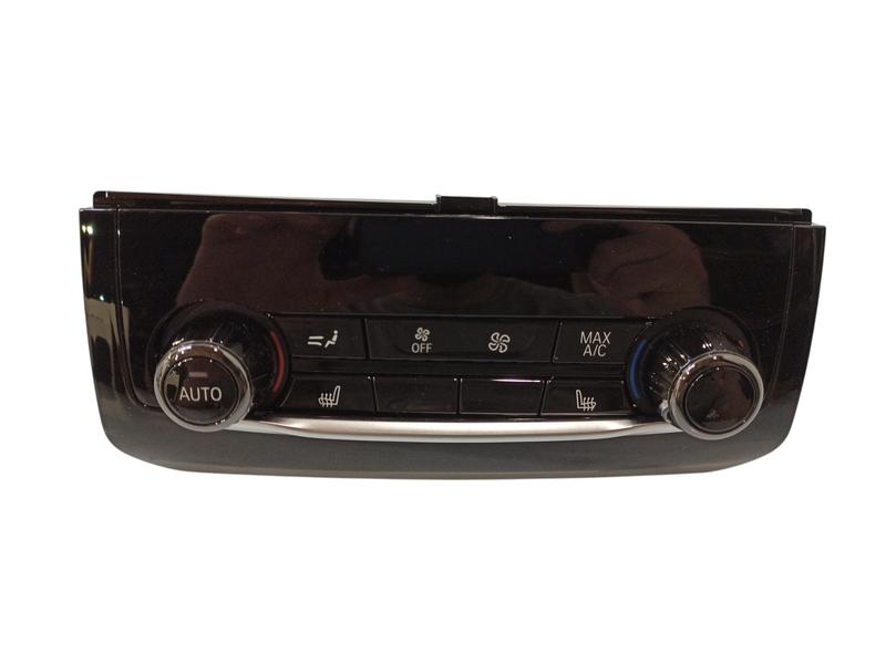 64116999432 EXMAESTRO electrónica y volantes BMW 5 Series F90 M5 LCI, 5 Series G30, 5 Series G30 LCI, 5 Series G31 Touring LCI, 5 Series G38, 5 Series G38 LCI, 6 Series G32 GT LCI