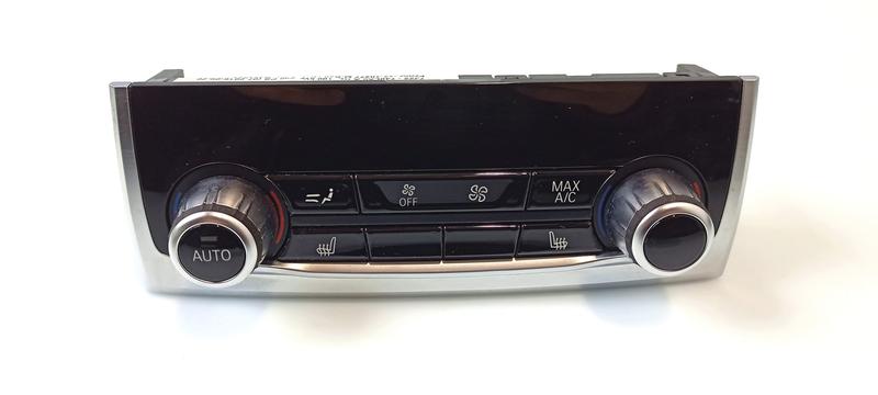 64119399333 EXMAESTRO electrónica y volantes BMW 7 Series G11, 7 Series G11 LCI, 7 Series G12, 7 Series G12 LCI