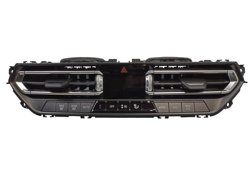 64119459475 EXMAESTRO electrónica y volantes BMW 2 Series G42, 3 Series G20 Saloon, 3 Series G20 Saloon LCI, 3 Series G21 Touring, 3 Series G21 Touring LCI, 4 Series G22 Coupé, 4 Series G22 Coupé LCI, 4 Series G23 Convertible, 4 Series G23 Convertible LCI, 4 Series G26 Gran Coupé, 4 Series G26 Gran Coupé LCI, Z4 G29