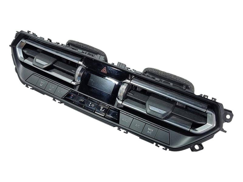 64119459475 Módulo climatización 3 Series G20 Saloon, 3 Series G20 Saloon LCI, 3 Series G21 Touring, 3 Series G21 Touring LCI, Z4 G29