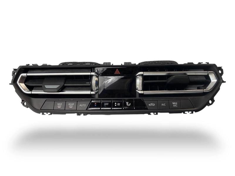 64119459475 Módulo climatización BMW 3 Series G20 Saloon, 3 Series G20 Saloon LCI, 3 Series G21 Touring, 3 Series G21 Touring LCI, Z4 G29