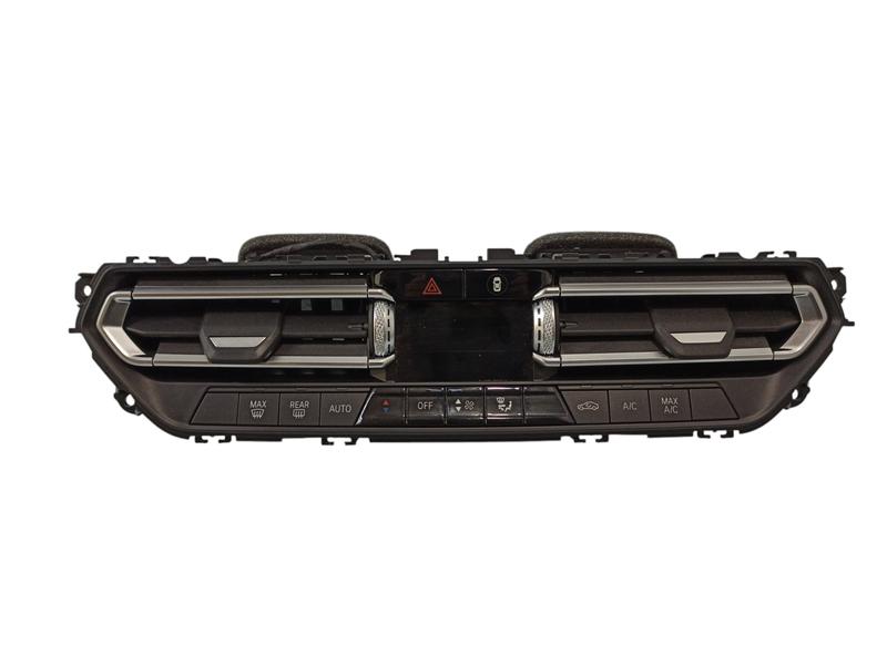 64119459476 EXMAESTRO electrónica y volantes BMW 3 Series G20 Saloon, 3 Series G20 Saloon LCI, 3 Series G21 Touring, 3 Series G21 Touring LCI, Z4 G29