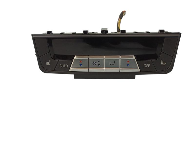 64119462517 EXMAESTRO electrónica y volantes BMW 8 Series F93 M8 Gran Coupé, 8 Series G16 Gran Coupé, X5 G05, X5 M F95 LCI, X5L G18 LCI, X6 G06 LCI, X6 M F96 LCI, X7 G07 LCI, XM G09