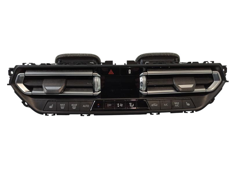 64119462764 Módulo climatización BMW 3 Series G20 Saloon, 3 Series G20 Saloon LCI, 3 Series G21 Touring, 3 Series G21 Touring LCI, Z4 G29