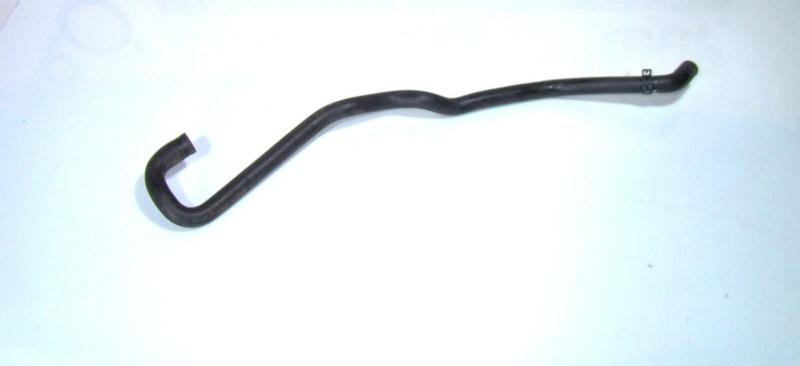 64216955922 Manguera refrigerante motor BMW X6 E71