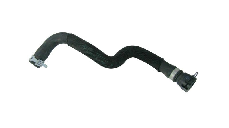 64219299629 Manguera refrigerante motor BMW 5 Series G30, 5 Series G38, 7 Series G11, 7 Series G12