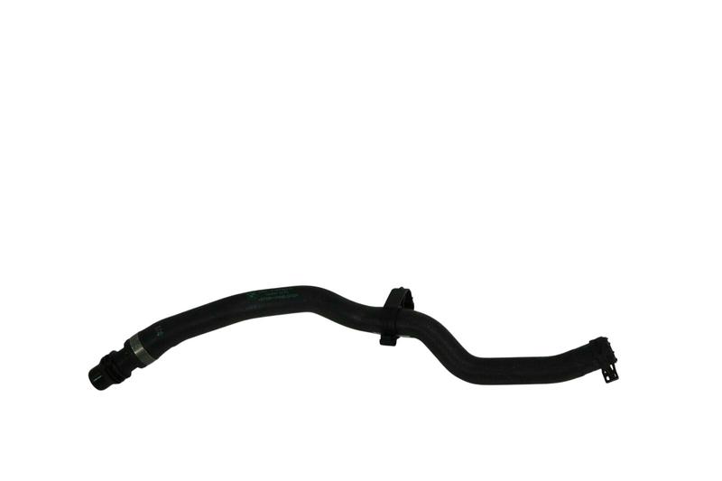 64219307242 Manguera refrigerante motor BMW 2 Series F87 M2 LCI, 3 Series F80 M3 LCI, 4 Series F82 M4, 4 Series F82 M4 LCI, 4 Series F83 M4, 4 Series F83 M4 LCI