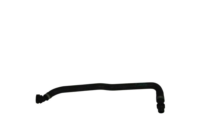 64219307242 Manguera refrigerante motor BMW 2 Series F87 M2 LCI, 3 Series F80 M3 LCI, 4 Series F82 M4 LCI, 4 Series F83 M4 LCI