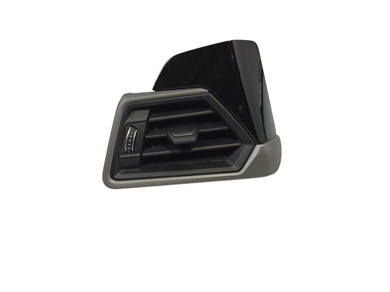 64226805796 EXMAESTRO embellecedores BMW 2 Series G42, 2 Series G87 M2, 3 Series G20 Saloon, 3 Series G20 Saloon LCI, 3 Series G21 Touring LCI, 3 Series G28 Saloon, 3 Series G28 Saloon LCI, 3 Series G80 M3, 3 Series G80 M3 LCI, 3 Series G81 M3 Touring, 3 Series G81 M3 Touring LCI, 4 Series G22 Coupé, 4 Series G22 Coupé LCI, 4 Series G23 Convertible, 4 Series G23 Convertible LCI, 4 Series G26 Gran Coupé, 4 Series G26 Gran Coupé LCI, 4 Series G82 M4 Coupé, 4 Series G82 M4 Coupé LCI, 4 Series G83 M4 Convertible, 4 Series G83 M4 Convertible LCI, i4 G26 Gran Coupé