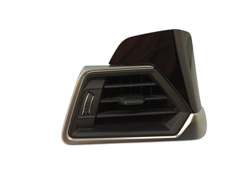 64226805796 EXMAESTRO embellecedores BMW 2 Series G42, 2 Series G87 M2, 3 Series G20 Saloon LCI, 3 Series G21 Touring LCI, 3 Series G28 Saloon LCI, 3 Series G80 M3 LCI, 3 Series G81 M3 Touring, 3 Series G81 M3 Touring LCI, 4 Series G22 Coupé, 4 Series G22 Coupé LCI, 4 Series G23 Convertible, 4 Series G23 Convertible LCI, 4 Series G26 Gran Coupé, 4 Series G26 Gran Coupé LCI, 4 Series G82 M4 Coupé, 4 Series G82 M4 Coupé LCI, 4 Series G83 M4 Convertible, 4 Series G83 M4 Convertible LCI, i4 G26 Gran Coupé