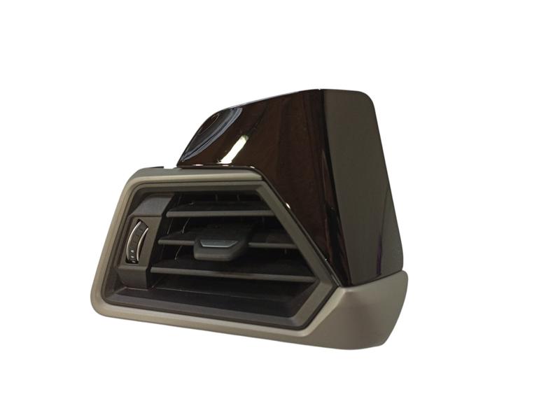 64226805796 EXMAESTRO embellecedores BMW 2 Series G42, 2 Series G87 M2, 3 Series G20 Saloon LCI, 3 Series G21 Touring LCI, 3 Series G28 Saloon LCI, 3 Series G80 M3 LCI, 3 Series G81 M3 Touring, 3 Series G81 M3 Touring LCI, 4 Series G22 Coupé, 4 Series G22 Coupé LCI, 4 Series G23 Convertible, 4 Series G23 Convertible LCI, 4 Series G26 Gran Coupé, 4 Series G26 Gran Coupé LCI, 4 Series G82 M4 Coupé, 4 Series G82 M4 Coupé LCI, 4 Series G83 M4 Convertible, 4 Series G83 M4 Convertible LCI, i4 G26 Gran Coupé