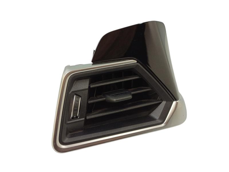 64226848617 EXMAESTRO embellecedores BMW 2 Series G42, 2 Series G87 M2, 3 Series G20 Saloon LCI, 3 Series G21 Touring LCI, 3 Series G28 Saloon LCI, 3 Series G80 M3 LCI, 3 Series G81 M3 Touring, 3 Series G81 M3 Touring LCI, 4 Series G22 Coupé, 4 Series G22 Coupé LCI, 4 Series G23 Convertible, 4 Series G23 Convertible LCI, 4 Series G26 Gran Coupé, 4 Series G26 Gran Coupé LCI, 4 Series G82 M4 Coupé, 4 Series G82 M4 Coupé LCI, 4 Series G83 M4 Convertible, 4 Series G83 M4 Convertible LCI, i4 G26 Gran Coupé