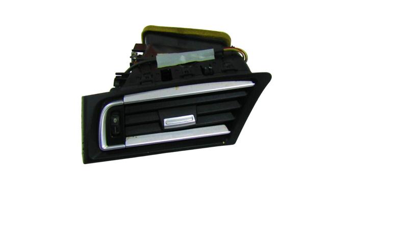 64229112149 Piezas BMW 7 Series F01, 7 Series F01 LCI, 7 Series F02, 7 Series F04 Hybrid