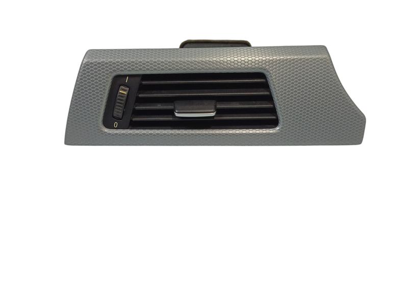 64229130459 EXMAESTRO embellecedores BMW 3 Series E90, 3 Series E90 LCI, 3 Series E91, 3 Series E91 LCI, 3 Series E92, 3 Series E92 LCI, 3 Series E93, 3 Series E93 LCI