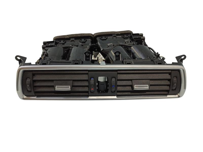 64229142590 EXMAESTRO otros BMW 5 Series F07 GT LCI