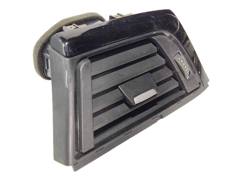 64229218549 Embellecedor salpicadero 3 Series F30, 3 Series F30 LCI, 3 Series F31, 3 Series F31 LCI, 3 Series F34 GT LCI, 3 Series F35, 3 Series F35 LCI, 3 Series F80 M3 LCI, 4 Series F32, 4 Series F32 LCI, 4 Series F33, 4 Series F33 LCI, 4 Series F36 Gran Coupé LCI, 4 Series F82 M4 LCI, 4 Series F83 M4 LCI