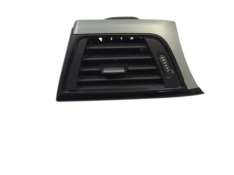 64229218549 EXMAESTRO embellecedores BMW 3 Series F30, 3 Series F30 LCI, 3 Series F31, 3 Series F31 LCI, 3 Series F34 GT LCI, 3 Series F35, 3 Series F35 LCI, 3 Series F80 M3 LCI, 4 Series F32, 4 Series F32 LCI, 4 Series F33, 4 Series F33 LCI, 4 Series F36 Gran Coupé LCI, 4 Series F82 M4 LCI, 4 Series F83 M4 LCI