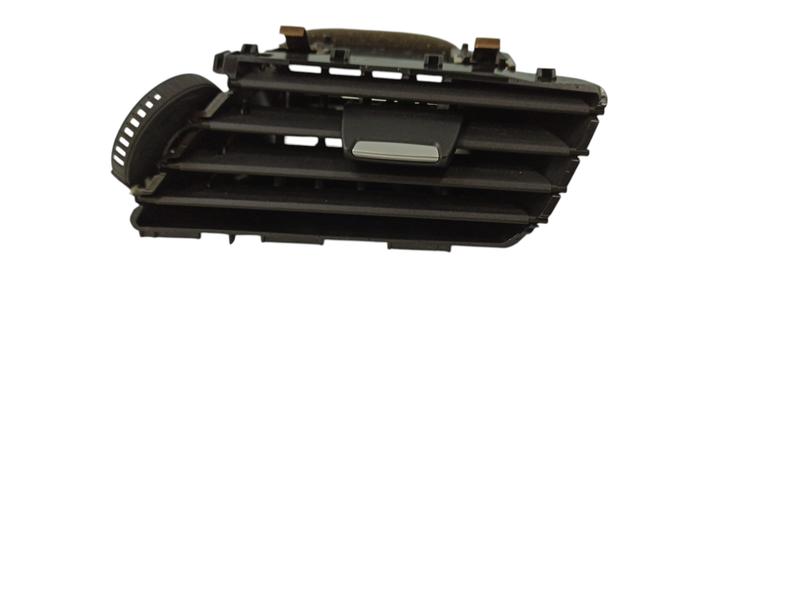 64229262958 EXMAESTRO otros BMW 2 Series F45 Active Tourer LCI, 2 Series F46 Gran Tourer LCI