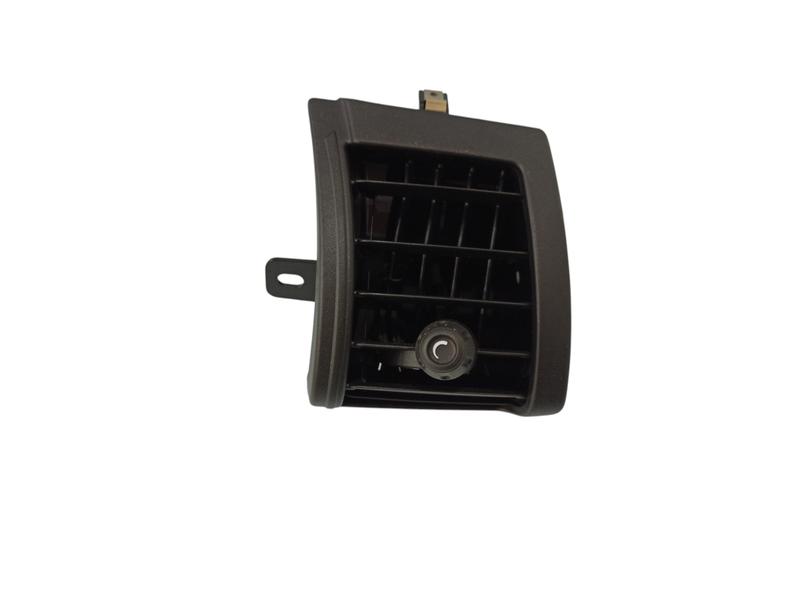 64229265406 EXMAESTRO otros BMW MINI Cabrio F57, MINI F55, MINI F56